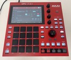 Akai Professional Mpc One Plus   Standalone Sampler Sequencer Clean Used