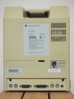 Apple Macintosh Se 30 M5119 2gb Hdd W  New Built-in Battery Tested Japan Jp Mg01