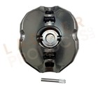 Gorilla Multi-position Rail Lock Replacement  twist Lock  Glmpxa-tl