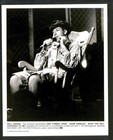 8 X 10 Press Photo-hbo Comedy Hour Adam Sandler    What The Hell Happened To Me 