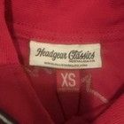 Headgear Classics Negro League Collection Youth Xs Baseball Jersey Nwt