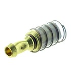 Can-am New Oem Fuel Tank Fuel Filter  414865700