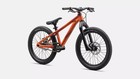 Specialized New P 1 Mountain Bmx Dirt Jump Bike P1   Hydro Brakes- Free Shipping