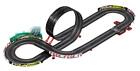 Carrera Go Mario Kart Slot Car Racing Set 16 Feet Track With Mario Luigi Cars