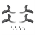 Genuine Dji Avata 2 Props Propellers Set Brand New Sold Out Everywhere
