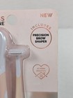 Flawless Dermaplane - Travel Pack - Facial Exfoliator   Hair Remover