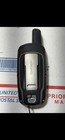 Garmin Gpsmap 64st Gps Handheld Hiking Navigator