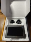 Blackmagic Design Video Assist 5-inch 12g Hdr Professional Monitor Recorder