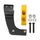 For Stryker Gurney Cot Ambulance Safety Hook   Jay Hook Kit For Ems Healthcare