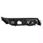 2016-2019 Genuine Ford Explorer Front Left Interior Door Handle Fb5z-7822601-dh