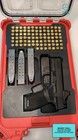 Fits Springfield Hellcat Pro Packout Low Profile Bin Insert  insert Only 