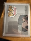 Funko Pop  Vinyl  Stranger Things - Steve Harrington  w  Bat  - San Diego Comic