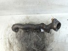 1997 Ford Expedition Turbocharger Exhaust Manifold With Turbo Charger Ve1ch