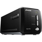 Plustek Opticfilm 8200i Ai - 35mm Film  Slide Scanner  of8200iai