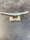 6 1 16 Inch Long Bronze Boat Cleat - d3a195a 