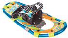 Charlie s Sno-bash Snowshoe Kit For Kids