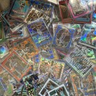 50  Card Lot - Nba Rookies And Parallel No Base - Graded  Autos    d  Rookies