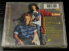 Indigo Girls Nomads Saints Cd Full Album Edition Original Compact Disc Clean G 