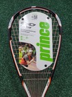 Prince Exo3 Pro Tour Squash Racquet 145g 465 Sq cm Racket New