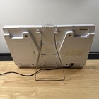 Dental X-ray Film Illuminator Light Box X-ray Viewer Light Panel Screen Xv100