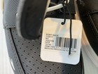 Speedo Port Breathable Water Boat Shoes Womens Black  Size 10 New