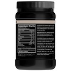 2 Pcs Black Forest High Flavanol Cocoa Powder And Flavonoids Supplements 1200mg