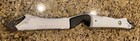 Bear Takedown Lh C Mag Riser Vintage Rare Glacier Vein Recurve