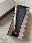New In Box Authentic Patek Philippe Geneve Ballpen Ball Point Pen Pens