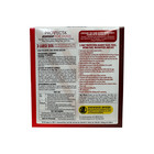Provecta Advanced Flea   Tick Topical For X-large Dogs Over 55lbs 4 Month Supply