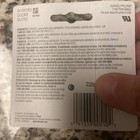 Cr2 Duracell Cr2 3v Lithium 1pk Batteries - Brand New Dlcr2  Elcr2