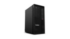 New Lenovo Thinkstation P340 Desktop Pc Intel Core I9 32gb 2tb Ssd Nvidia Gpu