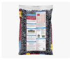 Pennington Select Black Oil Sunflower Seed Wild Bird Food  40-lb Bag 2pack