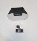 Lumiquest Softbox Flash Diffuser 