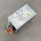 Brand New 1pcs Fsp400-60pfi For Fsp Power Supply Fsp400-60pfi