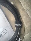 Kensington Combination Laptop Lock