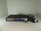 Arris Set-top Box Model Dcx3200 a071 033 Fast Shipping