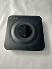 Vonage Grandstream Gs-ht802 Voip 2-port Analog Telephone Phone Adapter - Works