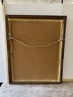 Vintage Olympia Beer Mirror 31   x25    Mint