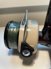 1977 Vintage Zebco Cardinal 7x Spinning Reel  Rare  Serial  780901 Great Working