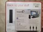 Seagate Backup Plus 3tb Desktop External Hdd Usb 30 Stca3000101 G1n