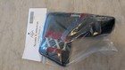 Scotty Cameron 2021 Club Cameron Member Blade Putter Headcover New 