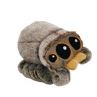 Lucas The Spider 6    Plush Stuffed Animal Youtube Toy Soft Brand New