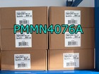 Pmmn4076a For Motorola Speaker Mic For Xpr 3300 Xpr 3500 Xpr3500e Xir P6600 Oem