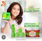 Skin Magical Rejuvenating Set 3 - New Packaging Fast Us Shipping