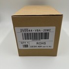 Cortelco 2500 Series Ash Volume Control Telephone - 250044-vba-20m