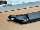 Genuine Mercedes W164 W166 Ml350 Ml500 Ml63 Amg Rear Windshield Wiper Arm New