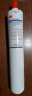  3m Ps124 Replacement Water Cartridge  resin Filled Fifo 