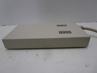 Roctec External Floppy Drive 3 5  For Commodore Amiga Tested And Working L2