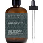 Essentially Kates Lavender Oil     100  Pure   Natural  4 Fl Oz  pack Of 1 
