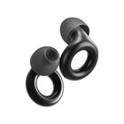 Loop Experience 2 Earplugs For Live Events Concerts Festivals And Nights Out